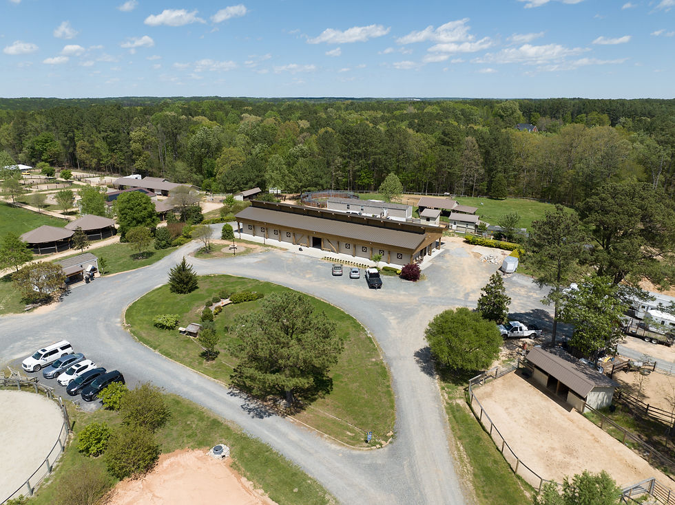 DJI_0989.jpg
