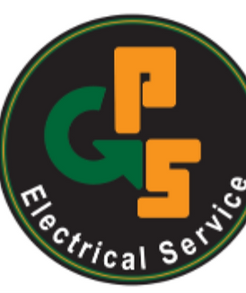 Electrical Service