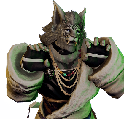 unknown_edited.png