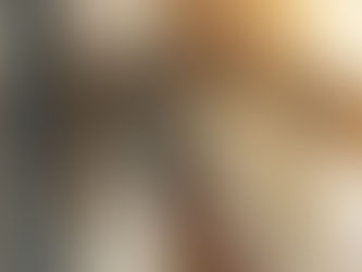 Installations électriques : que dit la norme en Belgique en 2025 ?