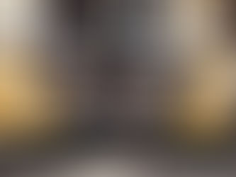 Les avantages de faire appel à un antiquaire pour organiser votre vide-maison