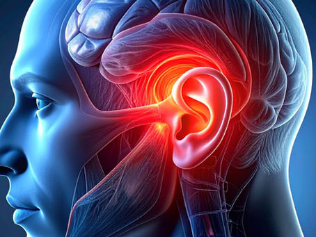 Cerveau, audition et appareils auditifs : quels liens ?