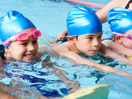 Activités parascolaires : lesquelles favorisent réellement la réussite académique ?