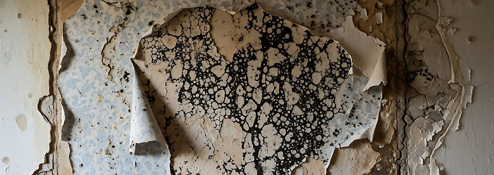 Quelles solutions pour un logement insalubre ?