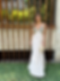 Vestido Irene