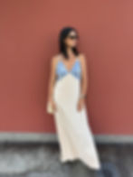 Miniatura: Vestido Irene