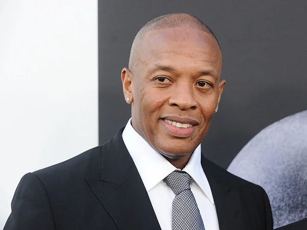 dre.jpg
