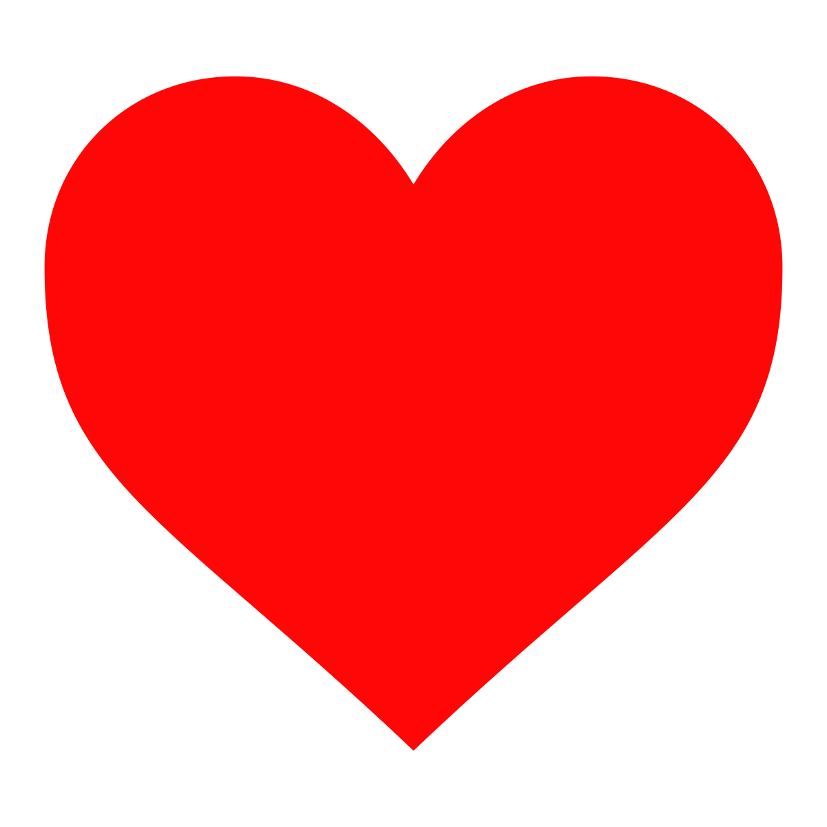 plain red heart.webp