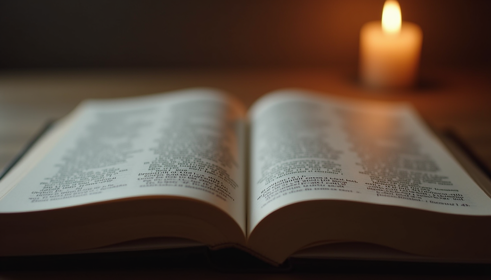 Deepen Faith Relationship: Embracing a Closer Walk with God