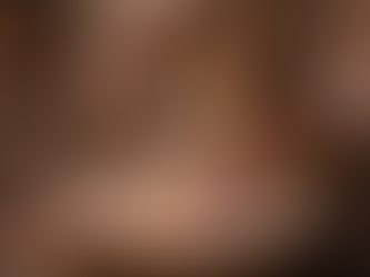 The Slow, Sacred Rise