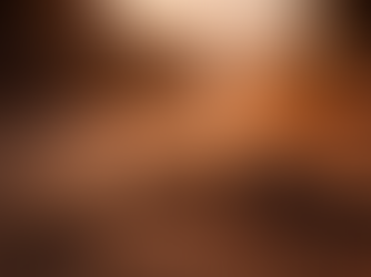 The Question That Shapes Us