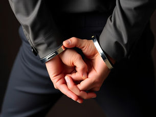How to Get Bail in NSW