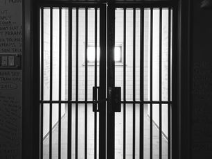 Will I Go to Jail for High Range Drink Driving in NSW? | Penalties Explained