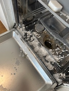 Screenshot 2026-02-14 at 7.07.29 pm.png