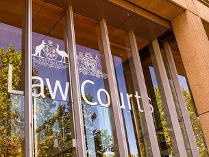 What Happens After a Guilty Plea in NSW? | Court Process Explained