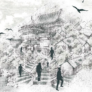 創意獎