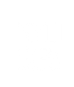 義鑫數據名片-03.png