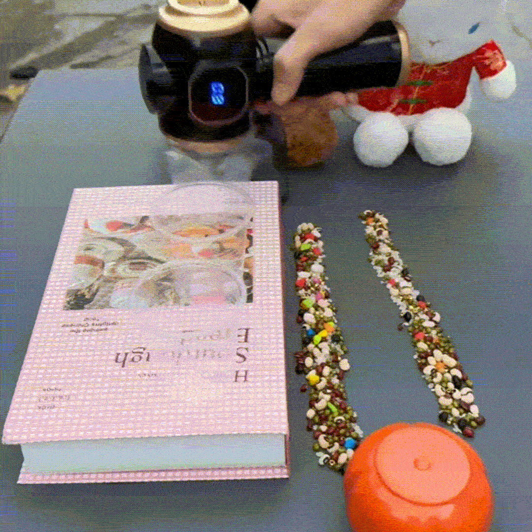 1b13a35a16b3b7d83115e16ec880eabf9b1c5350 (1) (1).gif