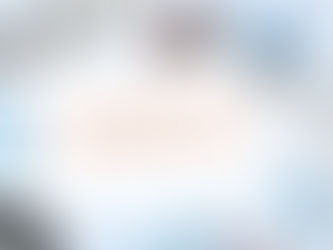 A card reading "DIABETES" surrounded by blue pills, a syringe, a stethoscope, and a red capsule on a white background.