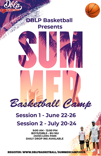 SUMMER CAMP 2026-1.png