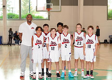 Summer 23 11u_team pic .jpeg