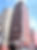 R1148089.JPG