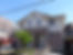 R1148089.JPG