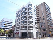 R1150001.JPG