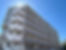 R1148089.JPG