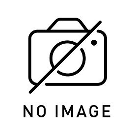 20200501_noimage.jpg