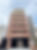 R1148089.JPG