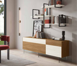Comedor Moderno 202606 (47)
