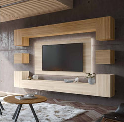 Comedor Moderno 202606 (30)