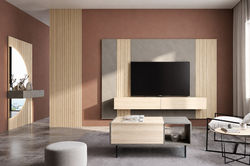 Comedor Moderno 202606 (03)