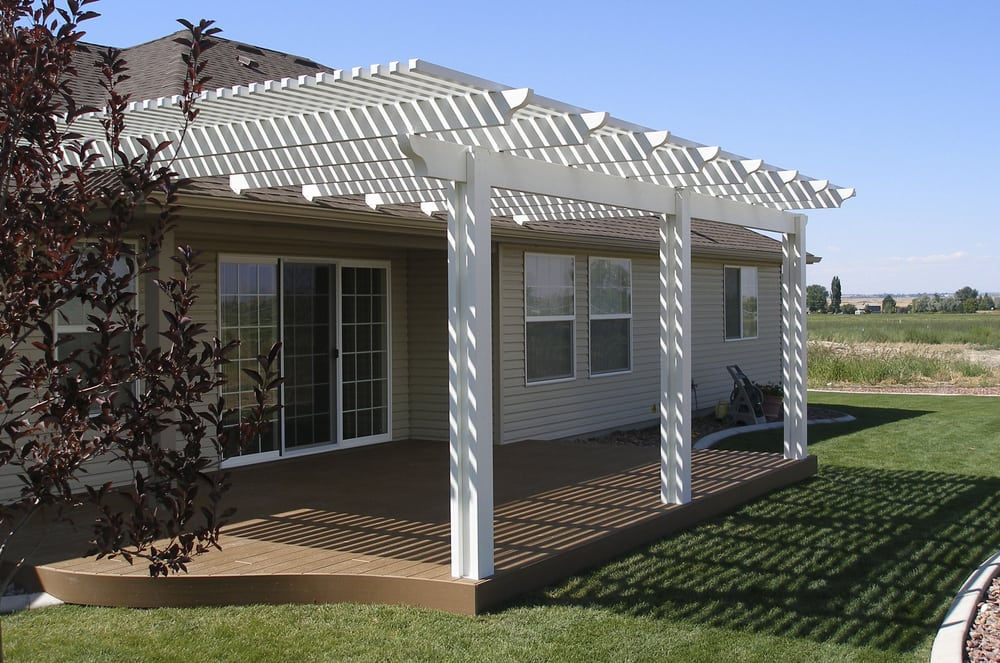 Perfect Iron Works LLC