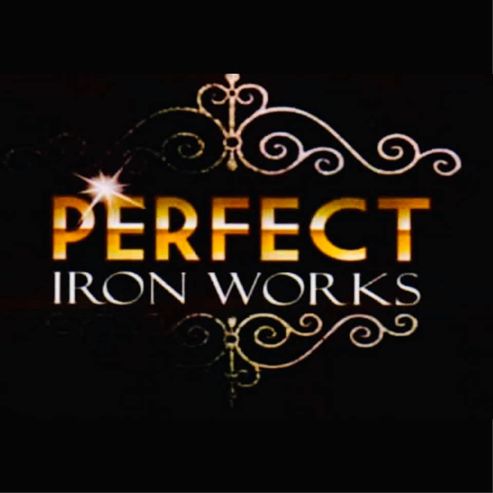 Perfect Iron Works LLC