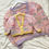 Thumbnail: Knitting Pattern Claude Cardigan Junior