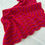 Thumbnail: Knitting Pattern Jean Scarf