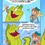 Thumbnail: Shrimp's Book of Fun Animal Facts - Softcover Book