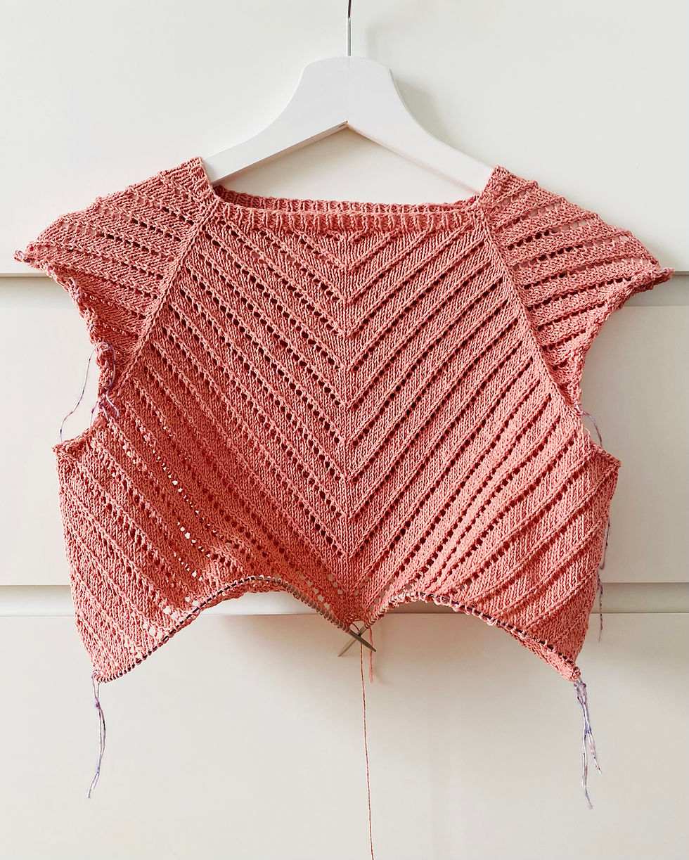 Thumbnail: Patron Amedeo Tee