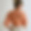 Miniaturbild: Strickanleitung Emmanuel Tee Round Neck