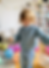 Thumbnail: Knitting Pattern Claude Sweater Junior - chunky edition