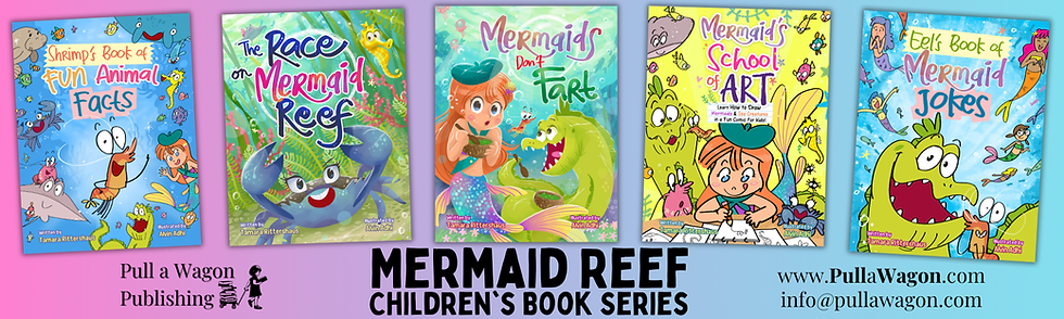 Thumbnail: Skip Counting with Seahorse Skip - Math Core-Subject Tie-in Worksheet