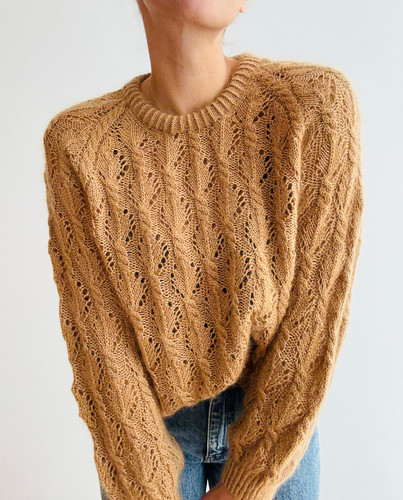 【561-5632】SIGNATURE POINTY RIB KNIT file.jpg