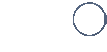 Animated coding workflow