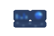 Animated Analytics