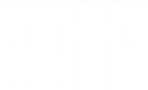 REALLY SMALL AGAIN.png