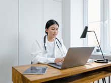 The Next Generation of Medical Coding