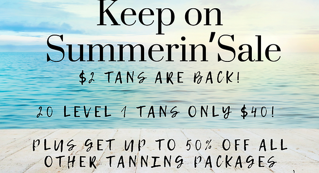 Keep on Summerin’ Sale (1).png