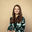 Writer: Lidia Rauramo